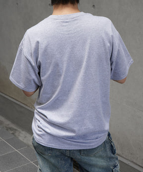 25SS GILDAN ギルダン ベーシック 半袖Tシャツ