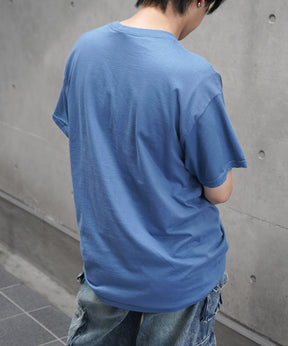 25SS GILDAN ギルダン ベーシック 半袖Tシャツ
