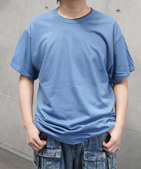 25SS GILDAN ギルダン ベーシック 半袖Tシャツ