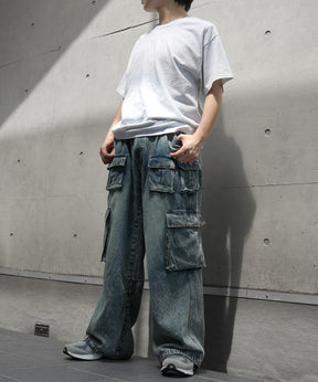 25SS GILDAN ギルダン ベーシック 半袖Tシャツ