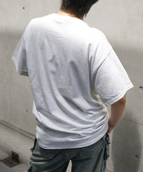 25SS GILDAN ギルダン ベーシック 半袖Tシャツ