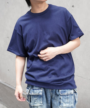 25SS GILDAN ギルダン ベーシック 半袖Tシャツ