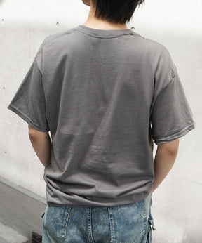 25SS GILDAN ギルダン ベーシック 半袖Tシャツ