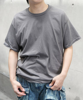 25SS GILDAN ギルダン ベーシック 半袖Tシャツ