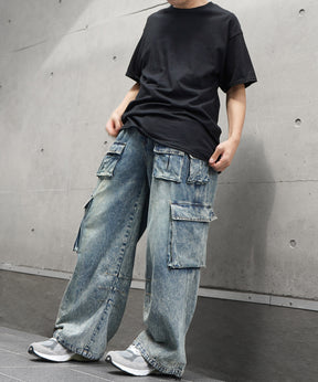 25SS GILDAN ギルダン ベーシック 半袖Tシャツ