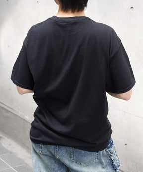 25SS GILDAN ギルダン ベーシック 半袖Tシャツ