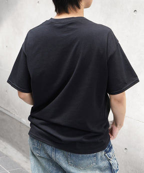 25SS GILDAN ギルダン ベーシック 半袖Tシャツ