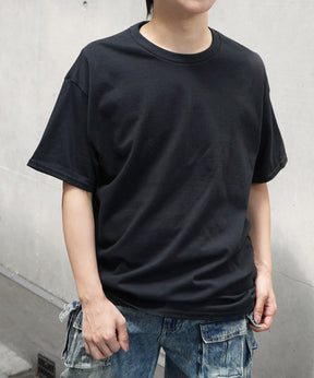 25SS GILDAN ギルダン ベーシック 半袖Tシャツ
