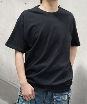 25SS GILDAN ギルダン ベーシック 半袖Tシャツ