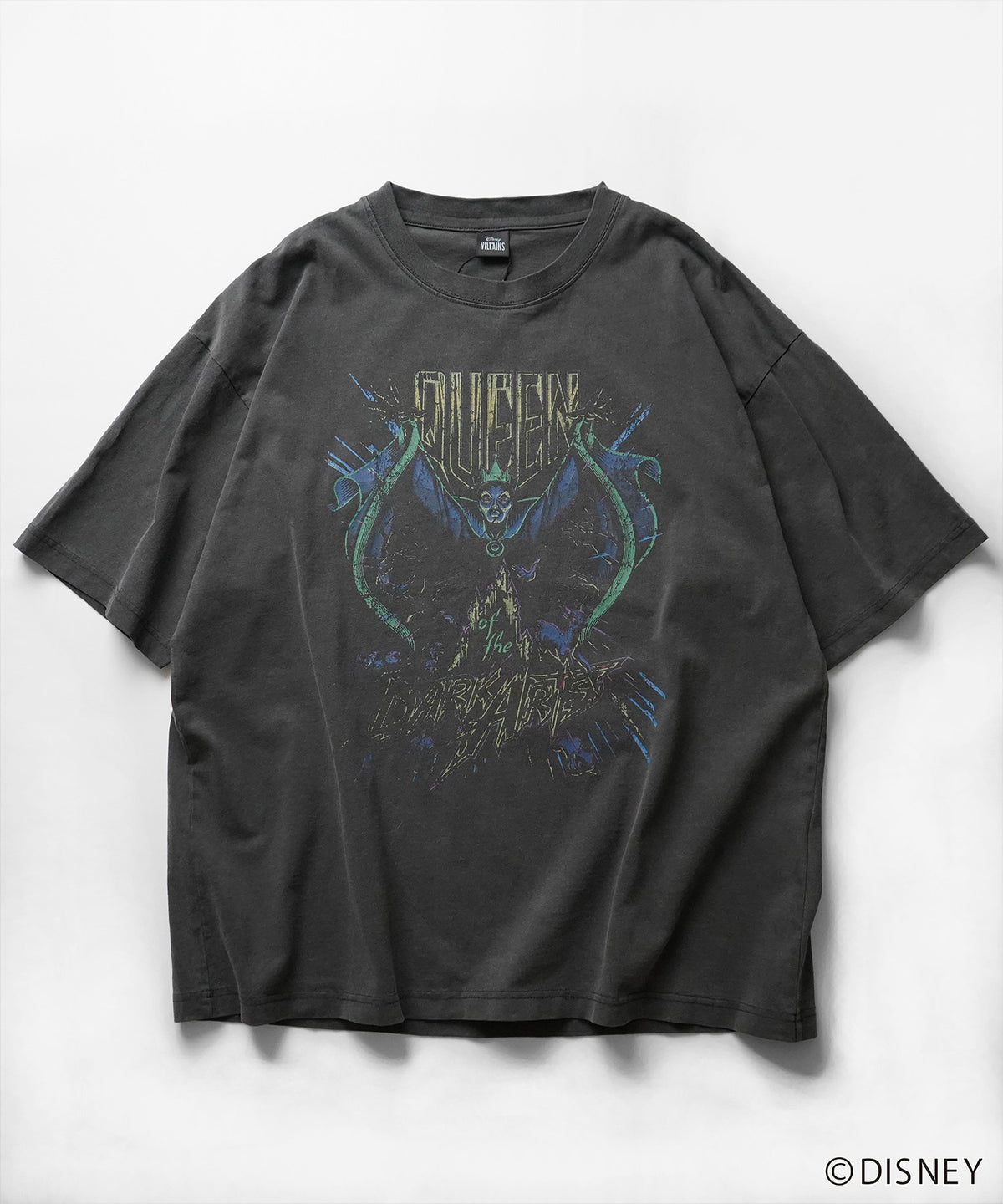 Disney | MEN / UNISEX