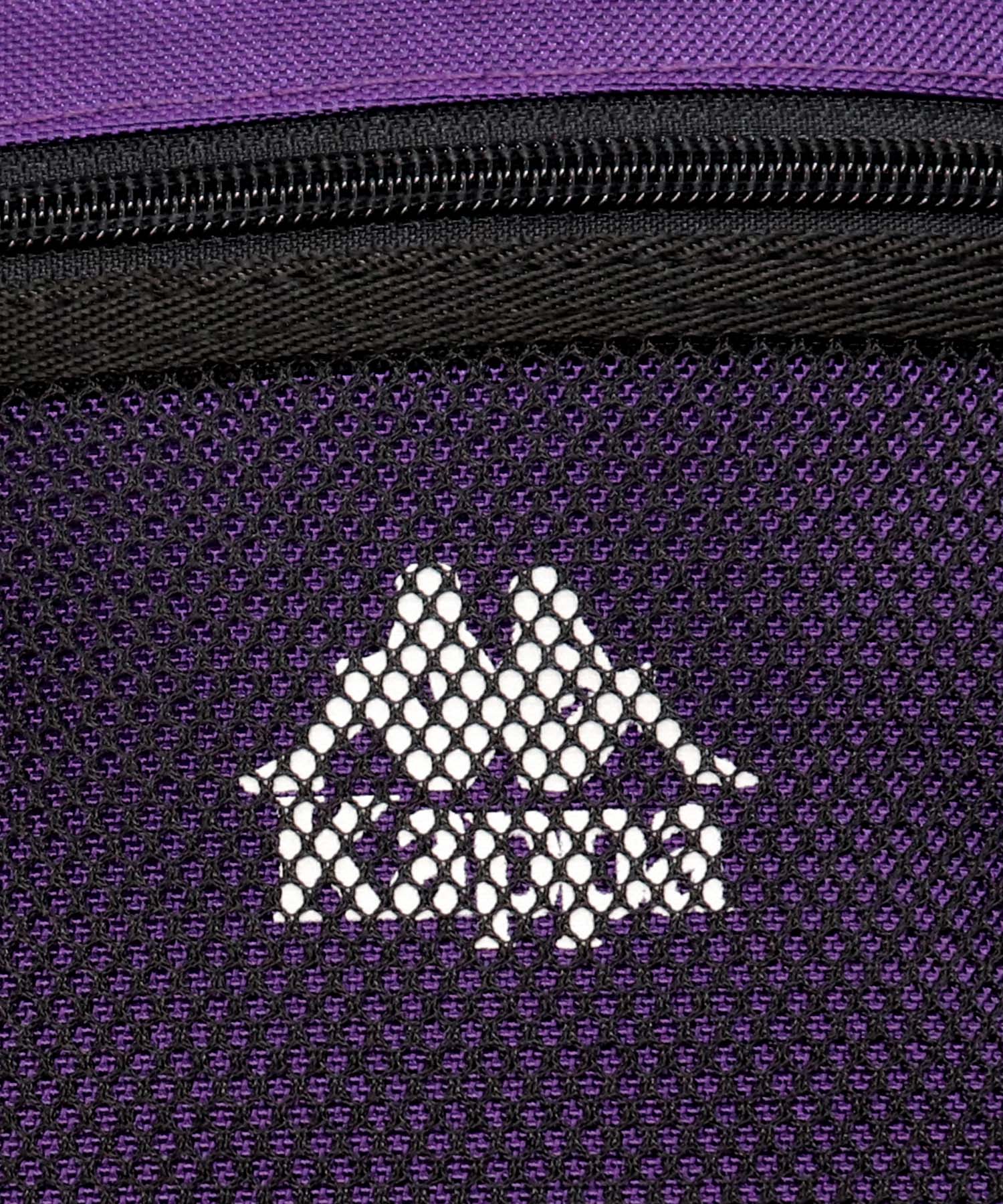 Kappa/カッパ ミニショルダー