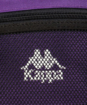 Kappa/カッパ ミニショルダー