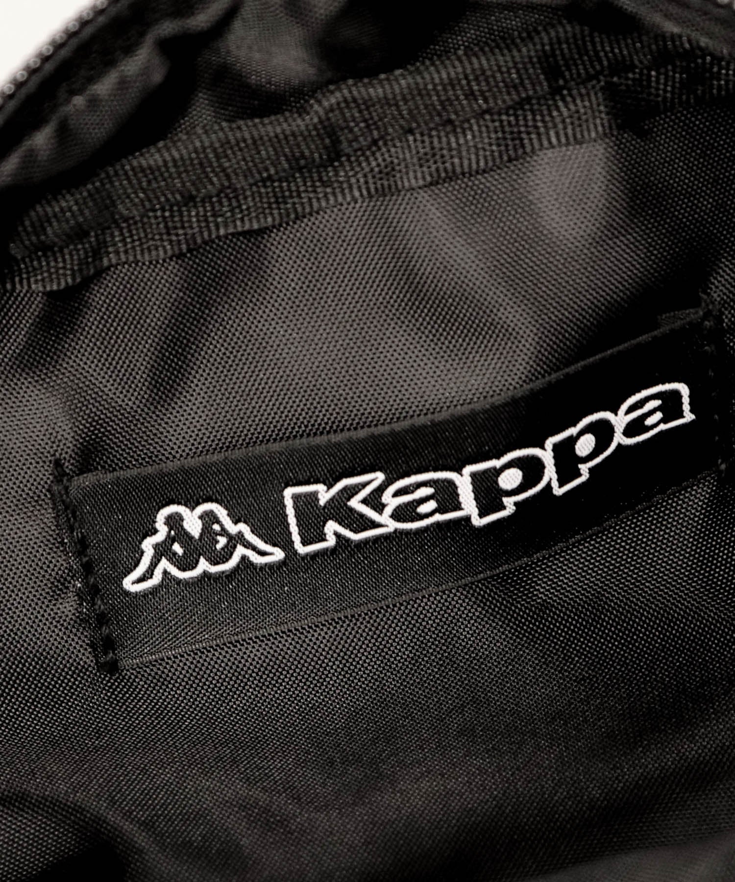 Kappa/カッパ ミニショルダー