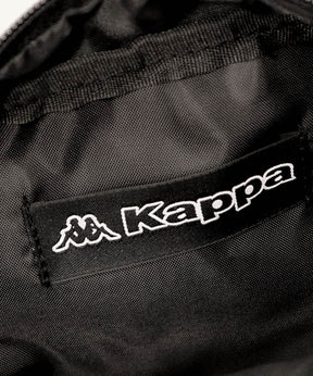 Kappa/カッパ ミニショルダー