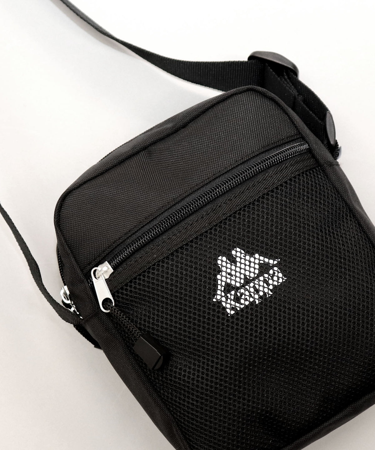 Kappa/カッパ ミニショルダー