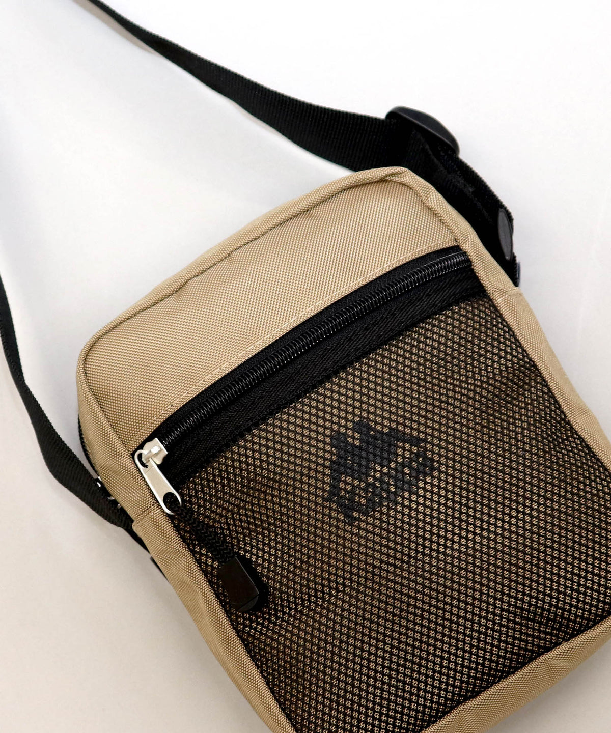 Kappa/カッパ ミニショルダー