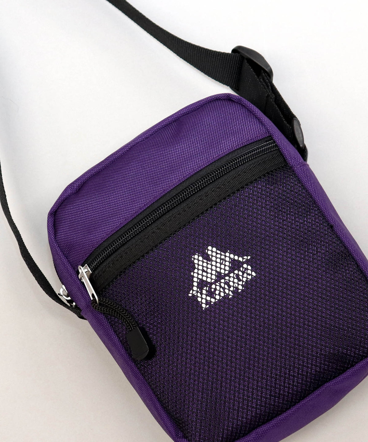 Kappa/カッパ ミニショルダー