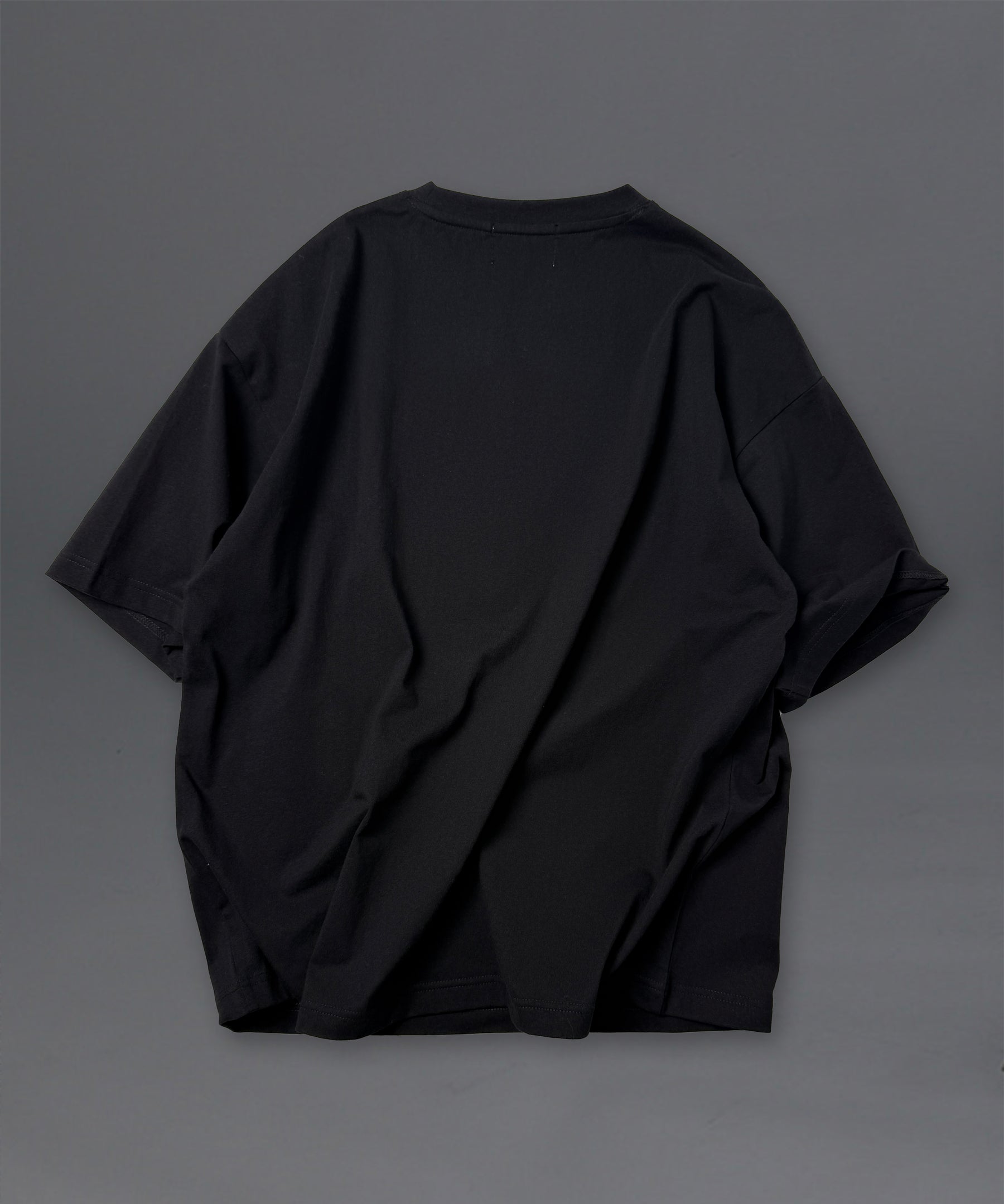 【STAR WARS】 Darth Vader / ダース・ベイダー