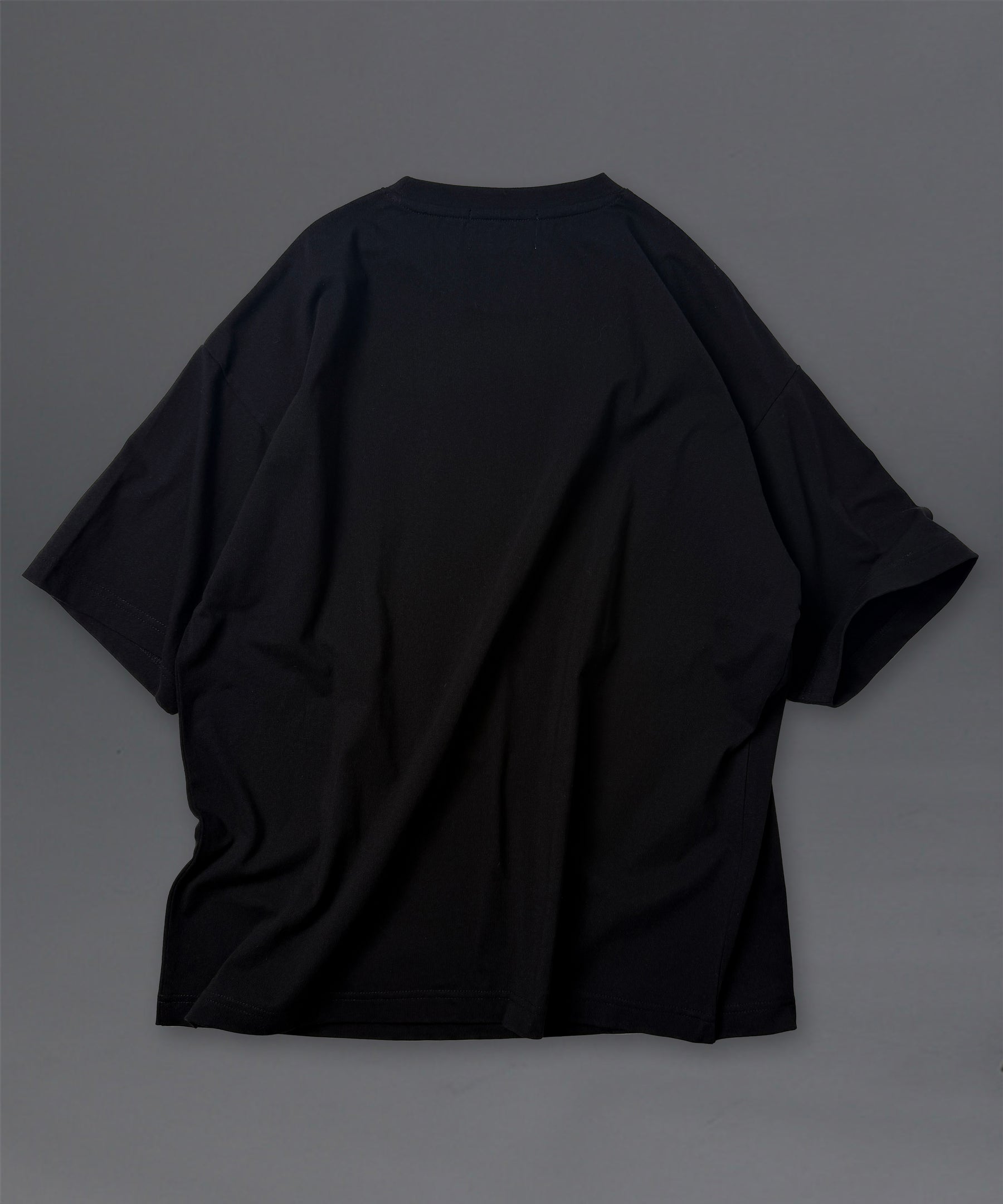 【STAR WARS】Ep1 Photo Tee / スター・ウォーズ エピソード1 フォトT
