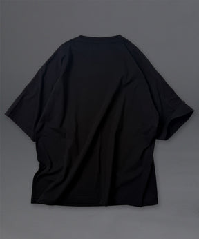 【STAR WARS】Ep1 Photo Tee / スター・ウォーズ エピソード1 フォトT