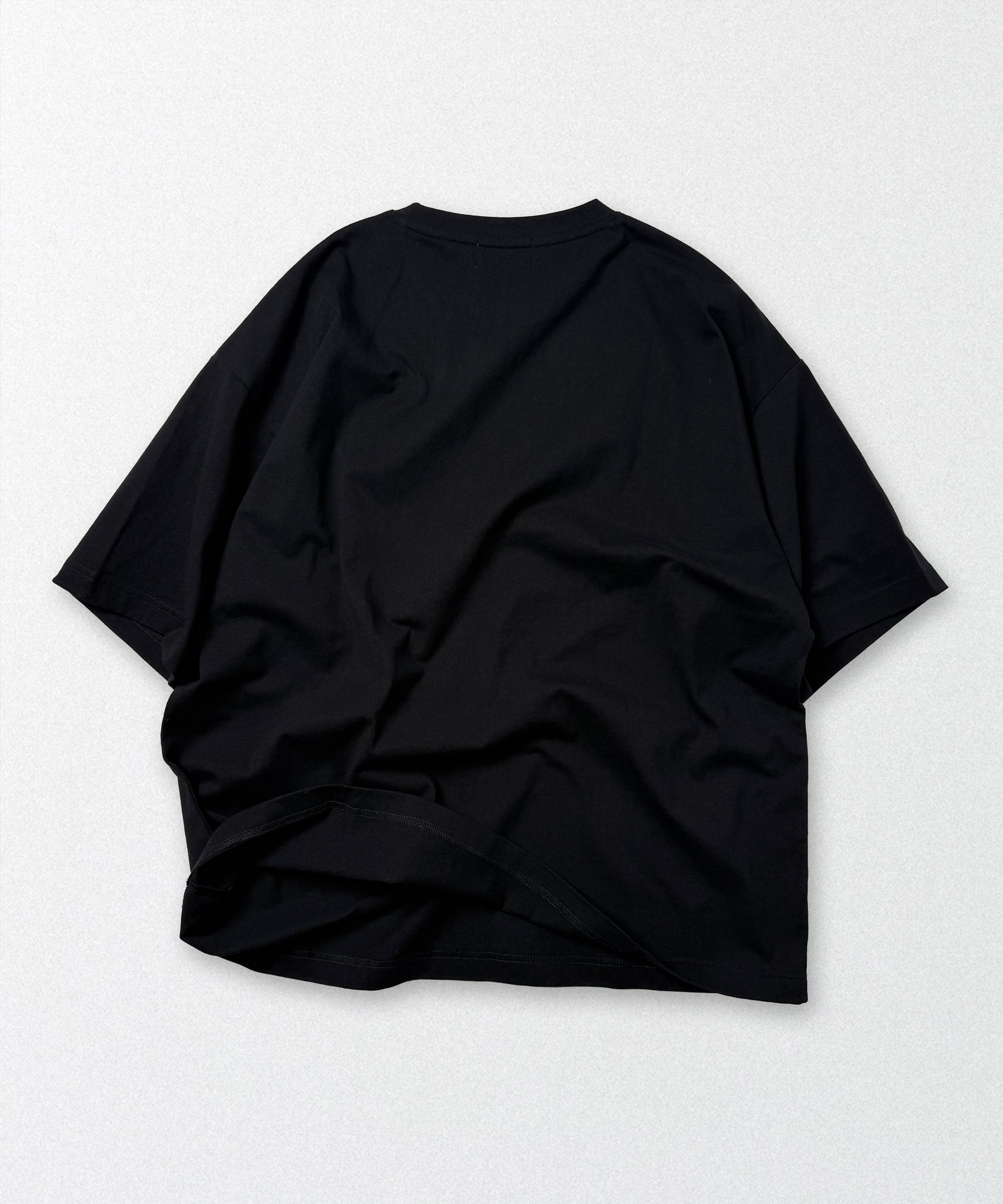 【STAR WARS】 Photo Tee / スター・ウォーズ フォトT