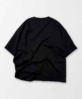 【STAR WARS】 Photo Tee / スター・ウォーズ フォトT