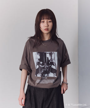 【STAR WARS】 Darth Vader / ダース・ベイダー