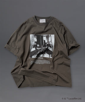【STAR WARS】 Darth Vader / ダース・ベイダー