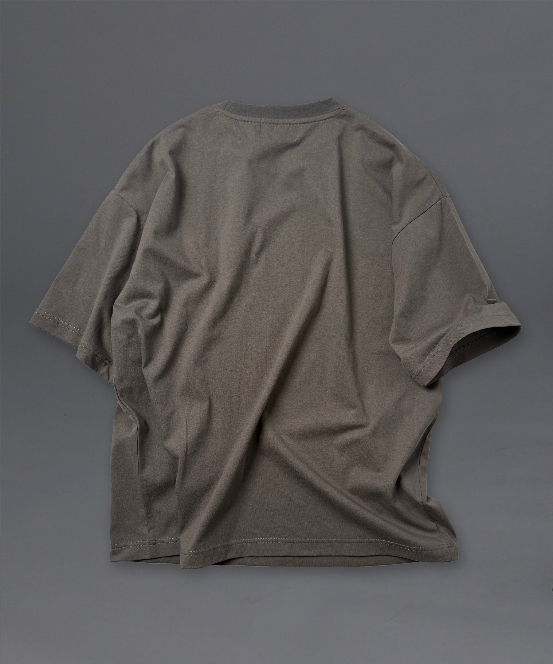 【STAR WARS】Ep1 Photo Tee / スター・ウォーズ エピソード1 フォトT