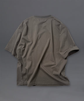【STAR WARS】Ep1 Photo Tee / スター・ウォーズ エピソード1 フォトT