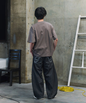 【STAR WARS】 Photo Tee / スター・ウォーズ フォトT