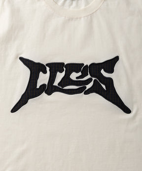 ASSORTED PATTERN GRAPHIC TEE / アソート柄グラフィックTシャツ