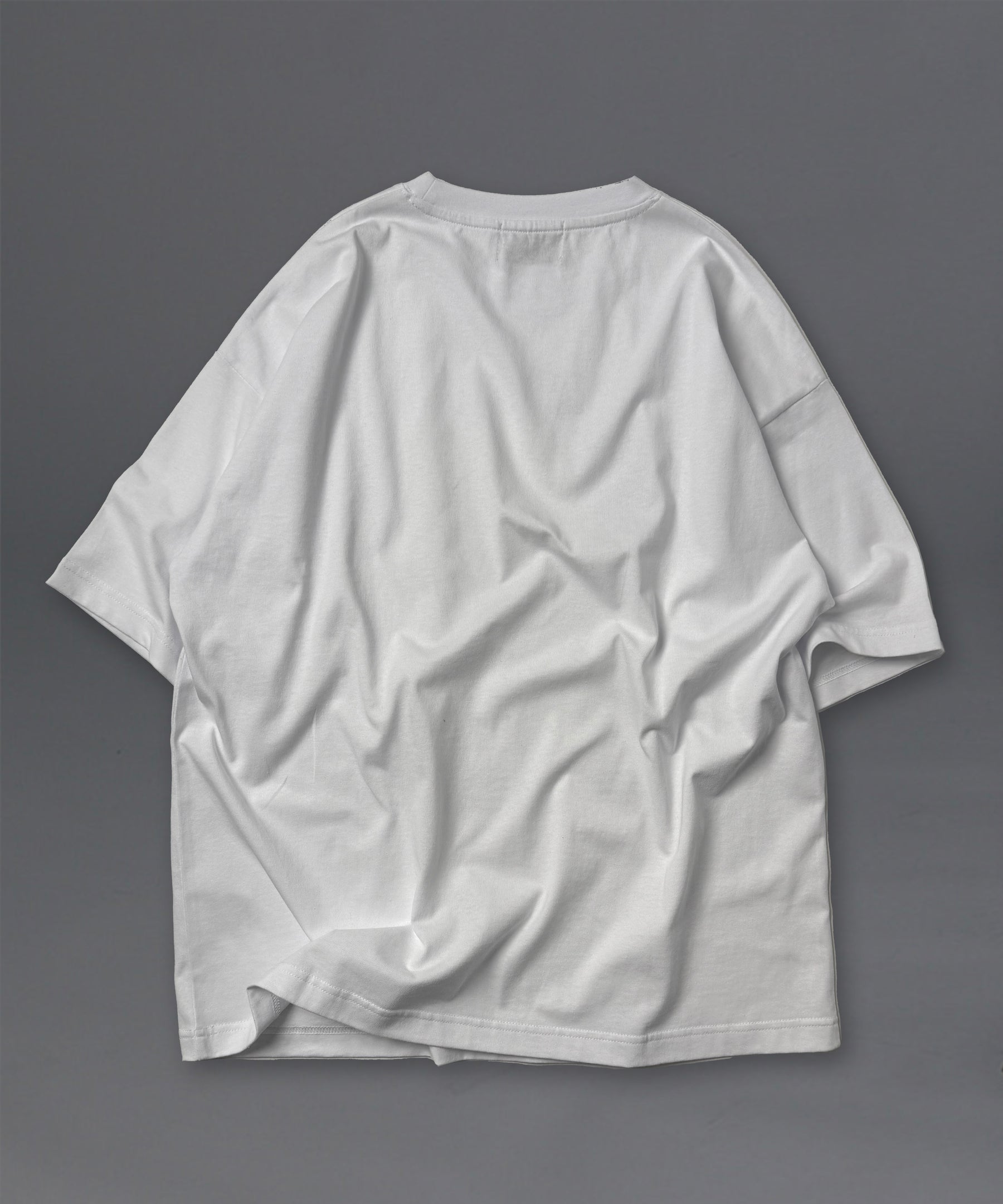【STAR WARS】Ep1 Photo Tee / スター・ウォーズ エピソード1 フォトT