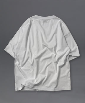 【STAR WARS】Ep1 Photo Tee / スター・ウォーズ エピソード1 フォトT