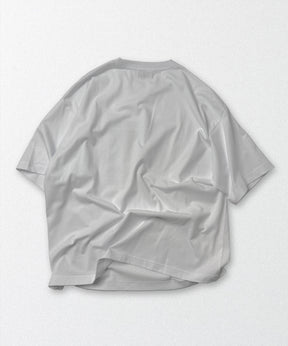 【STAR WARS】 Photo Tee / スター・ウォーズ フォトT