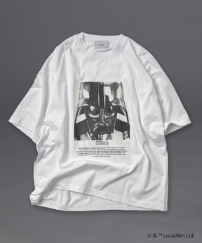 【STAR WARS】 Darth Vader / ダース・ベイダー